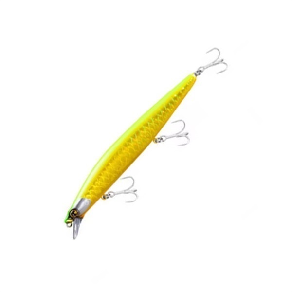 熱砂 アサシン 140S AR-C